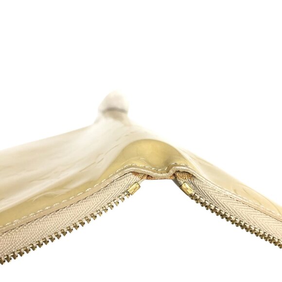 Authentic Louis Vuitton Eldridge Wallet Monogram jp120-121825 - Picture 13 of 16